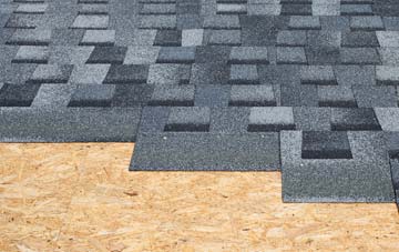 expert Sheepwash asphalt roof companies