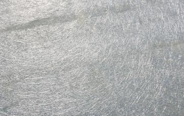 Sheepwash laminate fibreglass or shingles?