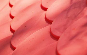 Sheepwash plastic roof costs