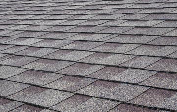 Sheepwash tiles for shallow pitch roofing
