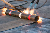 free Sheepwash roof quotes