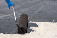 find the best Sheepwash roofing companies