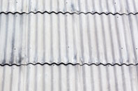 Sheepwash corrugated roof quotes