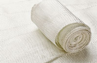 Sheepwash fibreglass roofing repairs