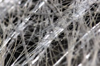 free Sheepwash fibreglass roof repair quotes