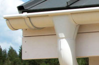 free Sheepwash gutter installer quotes