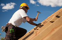 free Sheepwash roof replacement quotes