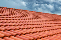 Sheepwash roofing tiles
