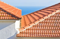 free Sheepwash roof tile quotes