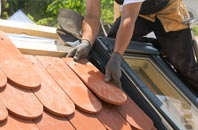 Sheepwash tiled roofing companies