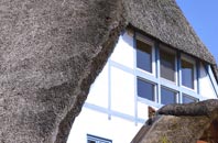 find rated Sheepwash thatchers